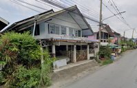 Facility 3