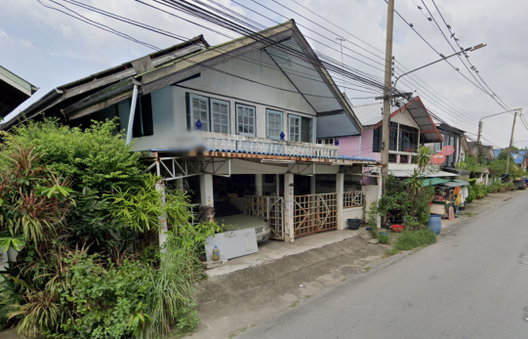 รูป Pathomporn Graden - รูปที่ 4/4