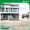 listing thumbnail image 30