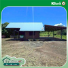 listing thumbnail image 40