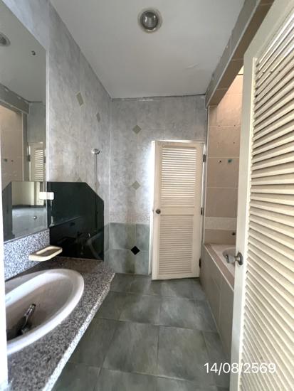 picture HOME 250 Sq.w. Bang Lamung Chonburi for 18.6M - 15/47