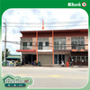 listing thumbnail image 22