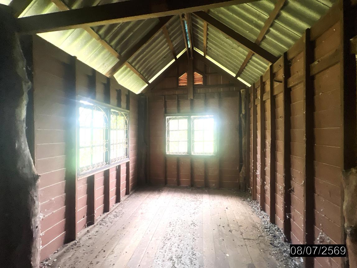 picture HOME 2538.4 Sq.w. Samrong Ubon Ratchathani for 1.8M - 17/25