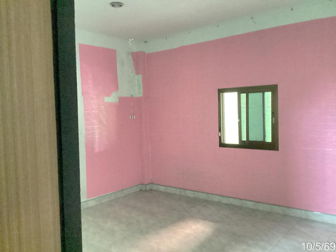 picture FACTORY 1340 Sq.w. Bang Saphan Prachaubkirikhan for 5.6M - 37/45