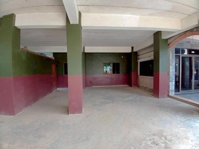 รูป บ้านเดี่ยว 128 ตร.วา ดอยหล่อ เชียงใหม่ 4.3M - รูปที่ 2/53