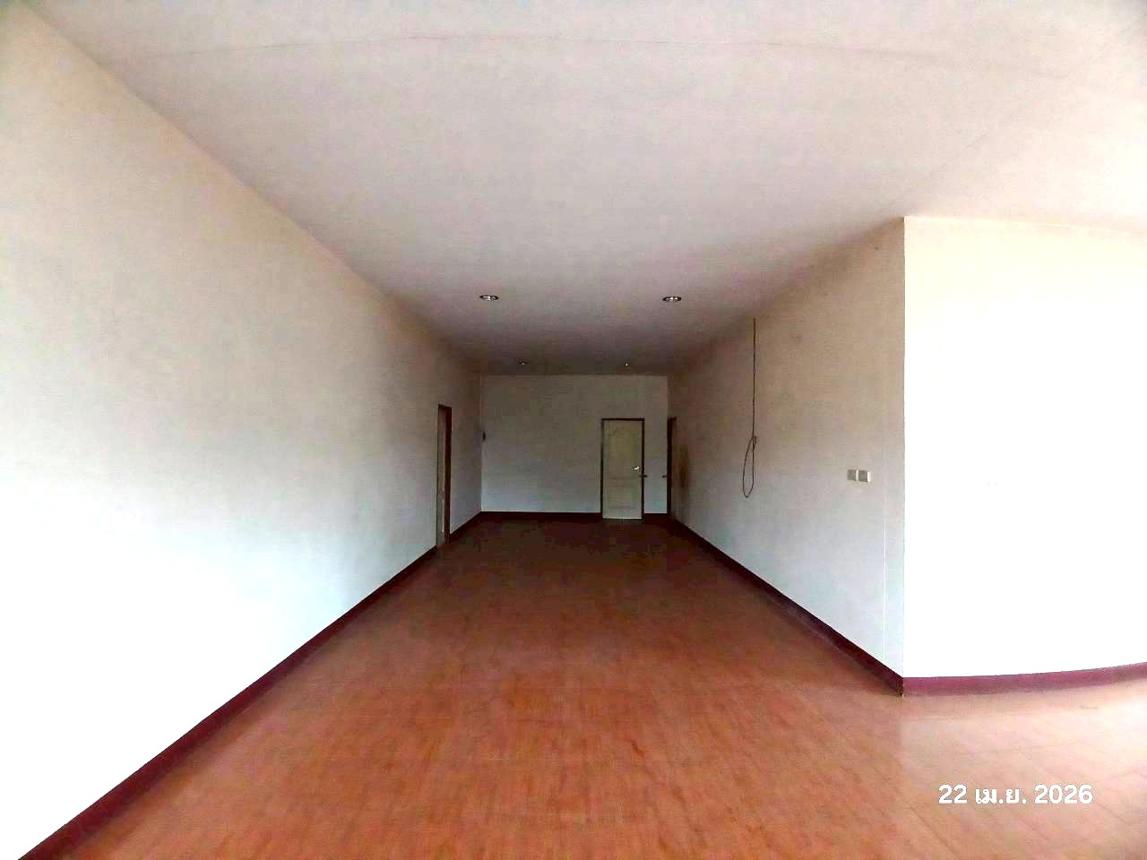 รูป บ้านเดี่ยว 100.3 ตร.วา ขุนยวม แม่ฮ่องสอน 3.3M - รูปที่ 30/45