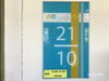 listing thumbnail image 25