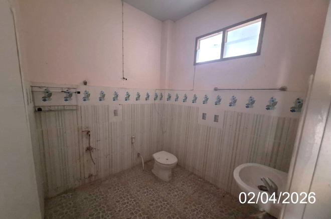 รูป บ้านเดี่ยว 1096.4 ตร.วา บ้านโฮ่ง ลำพูน 3.5M - รูปที่ 11/37