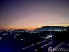 listing thumbnail image 77
