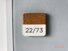 listing thumbnail image 23
