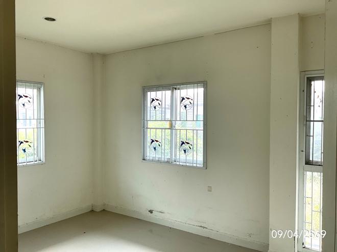 รูป บ้านเดี่ยว 72 ตร.วา สิรารมย์ พาร์ค โสธร เมืองฉะเชิงเทรา ฉะเชิงเทรา 4.3M - รูปที่ 15/45