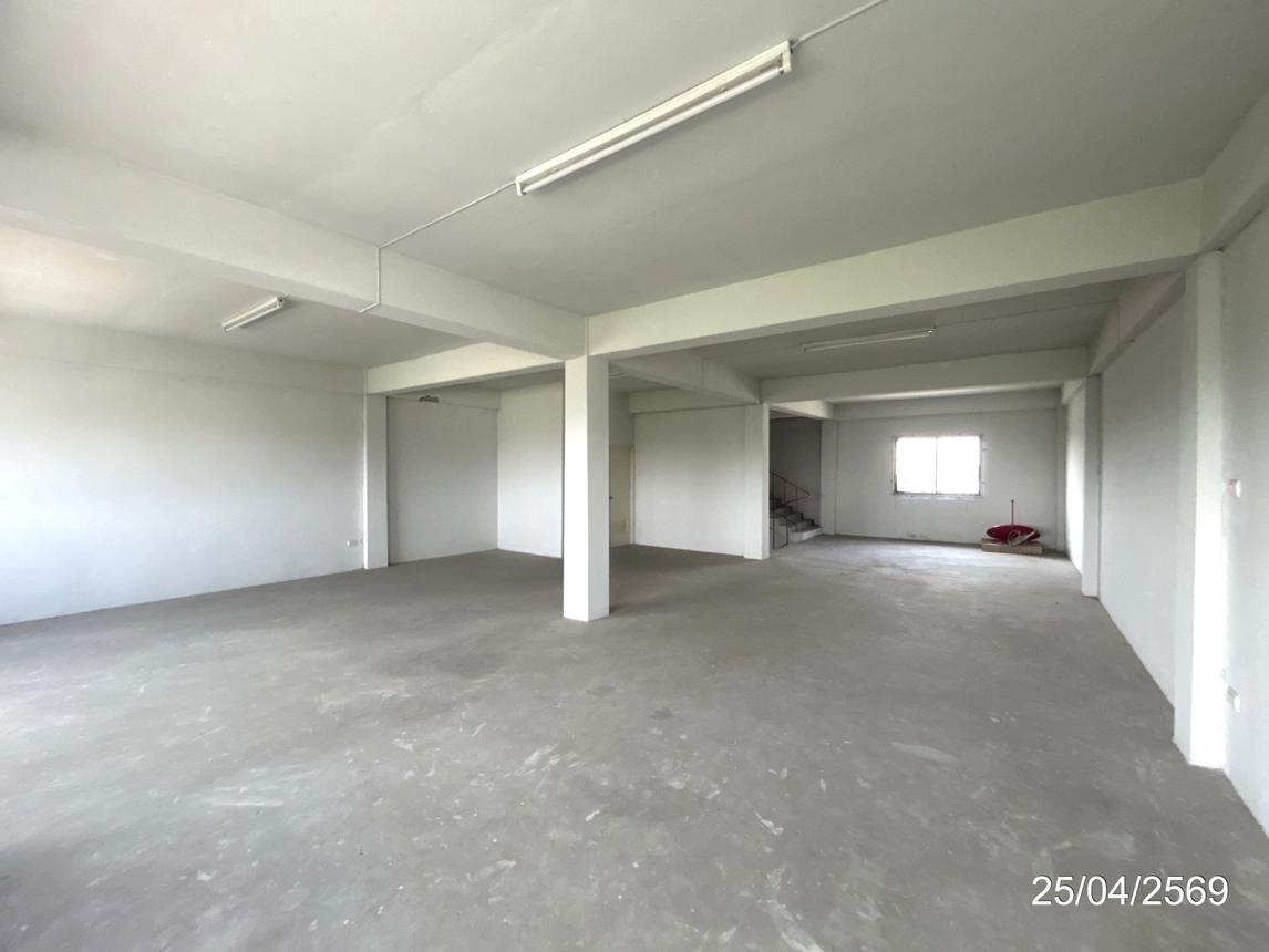 picture SHOP HOUSE 44 Sq.w. Bang Plee Samut Prakarn for 10.6M - 49/55