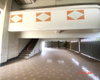 listing thumbnail image 32