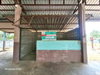 listing thumbnail image 22