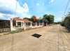 listing thumbnail image 16