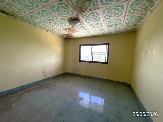 picture HOME 171.3 Sq.w. Phrom Phiram Phitsanulok for 1.7M - 13/31