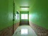listing thumbnail image 27