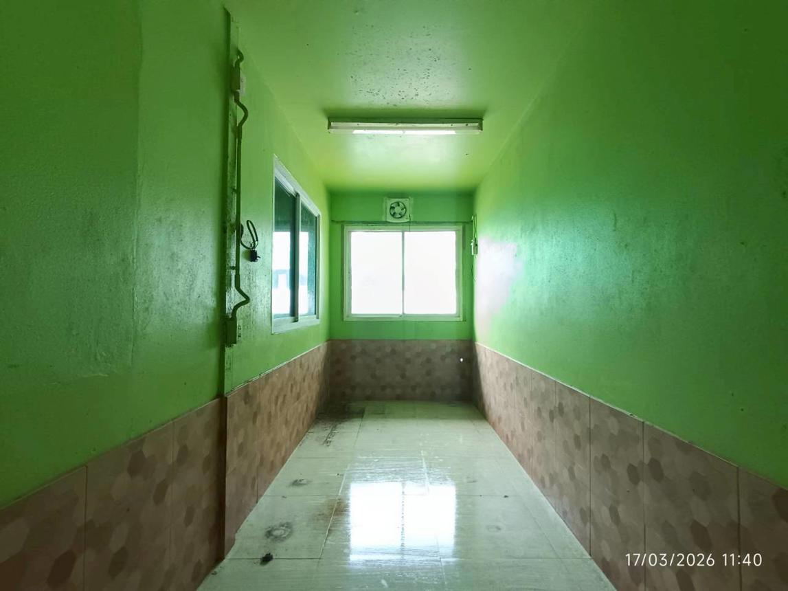 picture OFFICE 69 Sq.w. Pak Kret Nonthaburi for 3.4M - 28/37