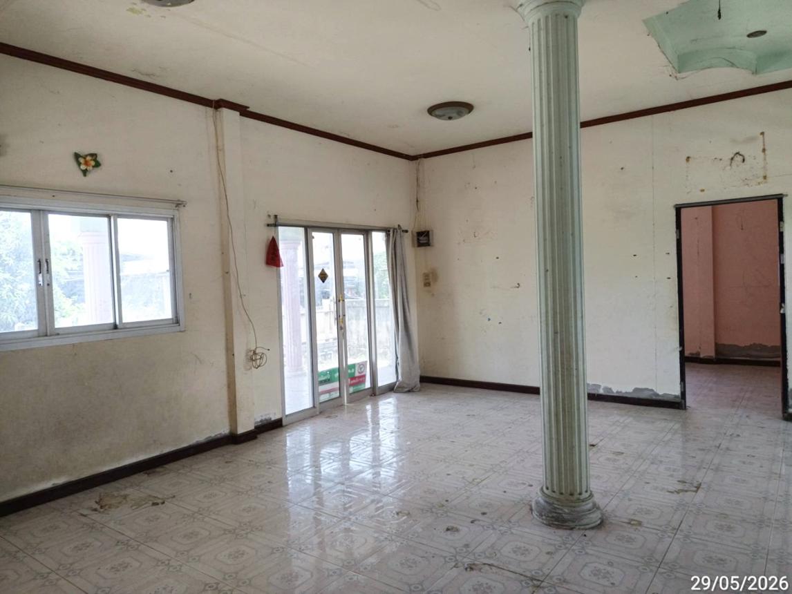 picture HOME 38 Sq.w. Pak Thong Chai Nakhon Ratchasima for 592,000 - 15/25