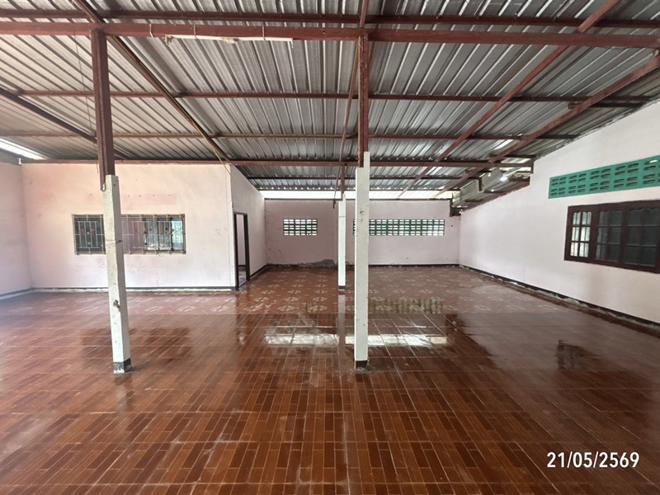 picture FACTORY 2875 Sq.w. Khu Muang Buri Ram for 15.9M - 7/67