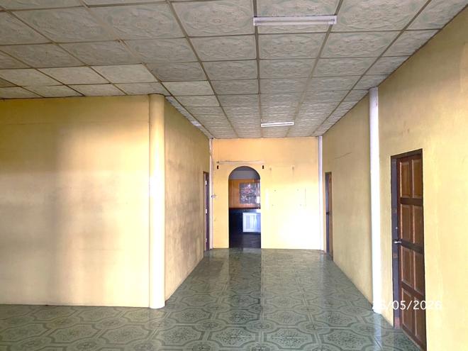 picture HOME 100 Sq.w. Muang Nakhon Pathom Nakhon Pathom for 2.4M - 4/29