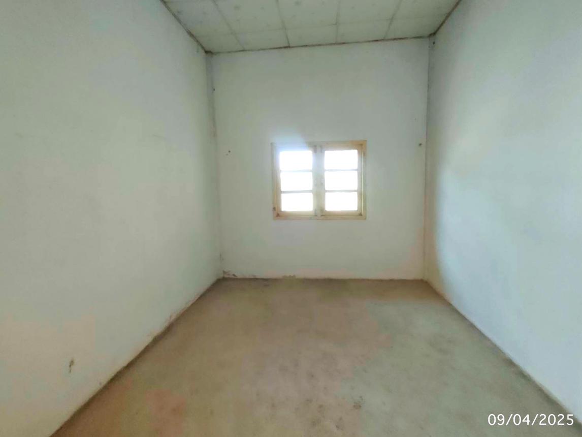 picture HOME 205 Sq.w. Khok Samrong Lopburi for 1.6M - 35/49