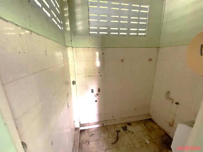 picture FACTORY 1025.7 Sq.w. Muang Songkhla Songkhla for 3.2M - 7/35