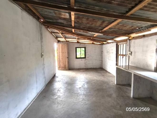picture HOME 305 Sq.w. Dan Khun Thot Nakhon Ratchasima for 852,000 - 16/41