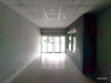 listing thumbnail image 26
