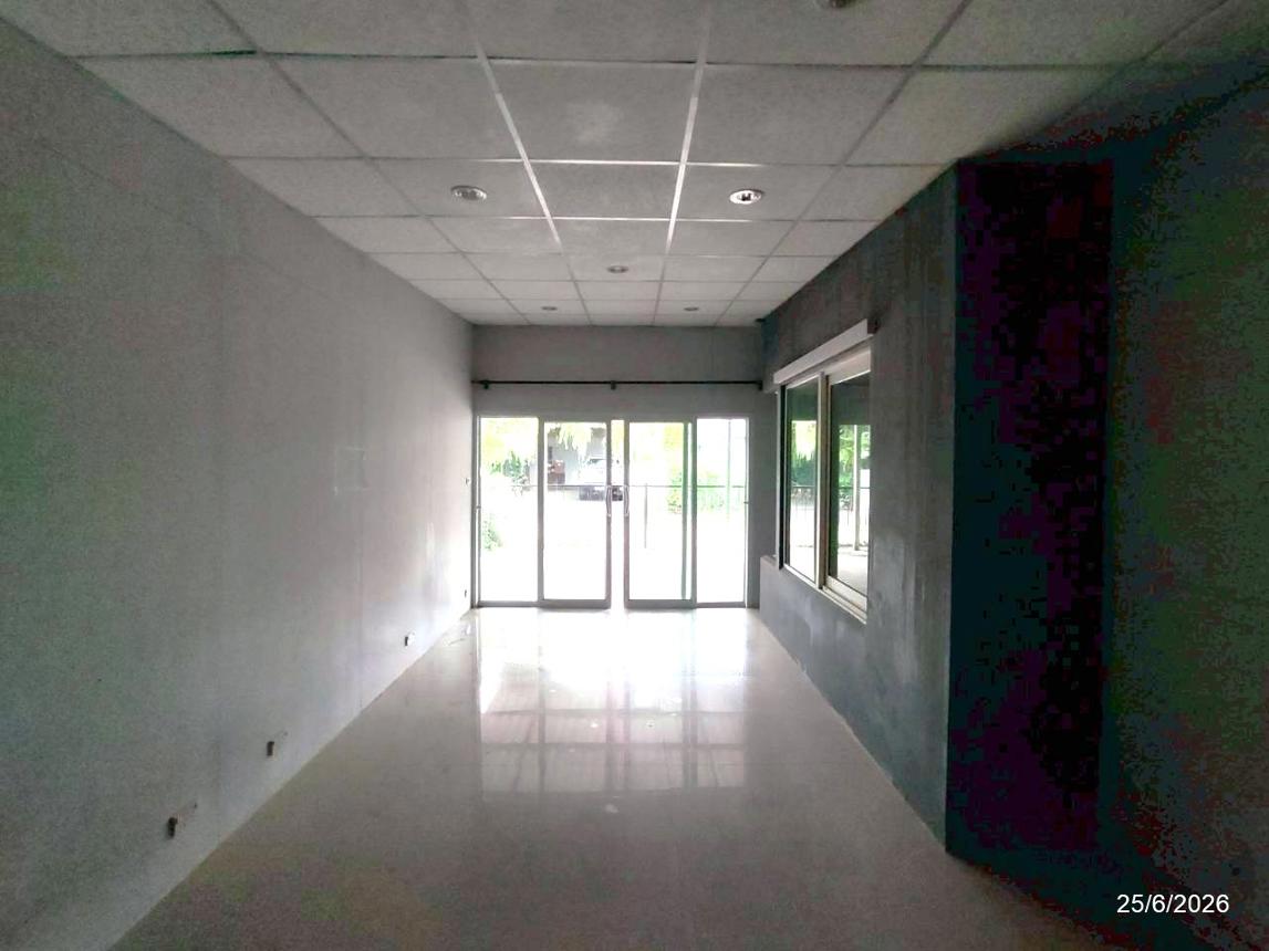 picture HOME 57.6 Sq.w. Muang Khon Kaen Khon Kaen for 4.7M - 27/43