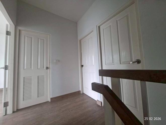 picture HOME 38.1 Sq.w. Uthai Phra Nakhon Sri Ayutthaya for 3.1M - 9/33