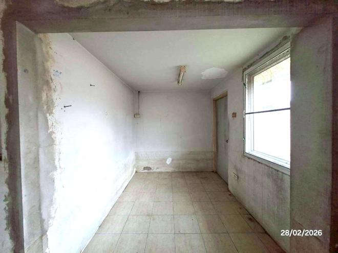picture HOME 111.8 Sq.w. Lam Luk Ka Pathumthani for 4.2M - 5/39