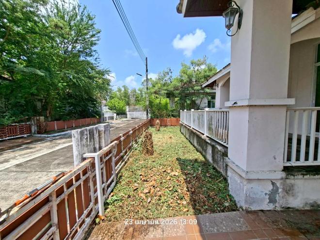 picture HOME 64.6 Sq.w. Muang Rayong Rayong for 2.3M - 14/35