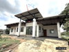 listing thumbnail image 16