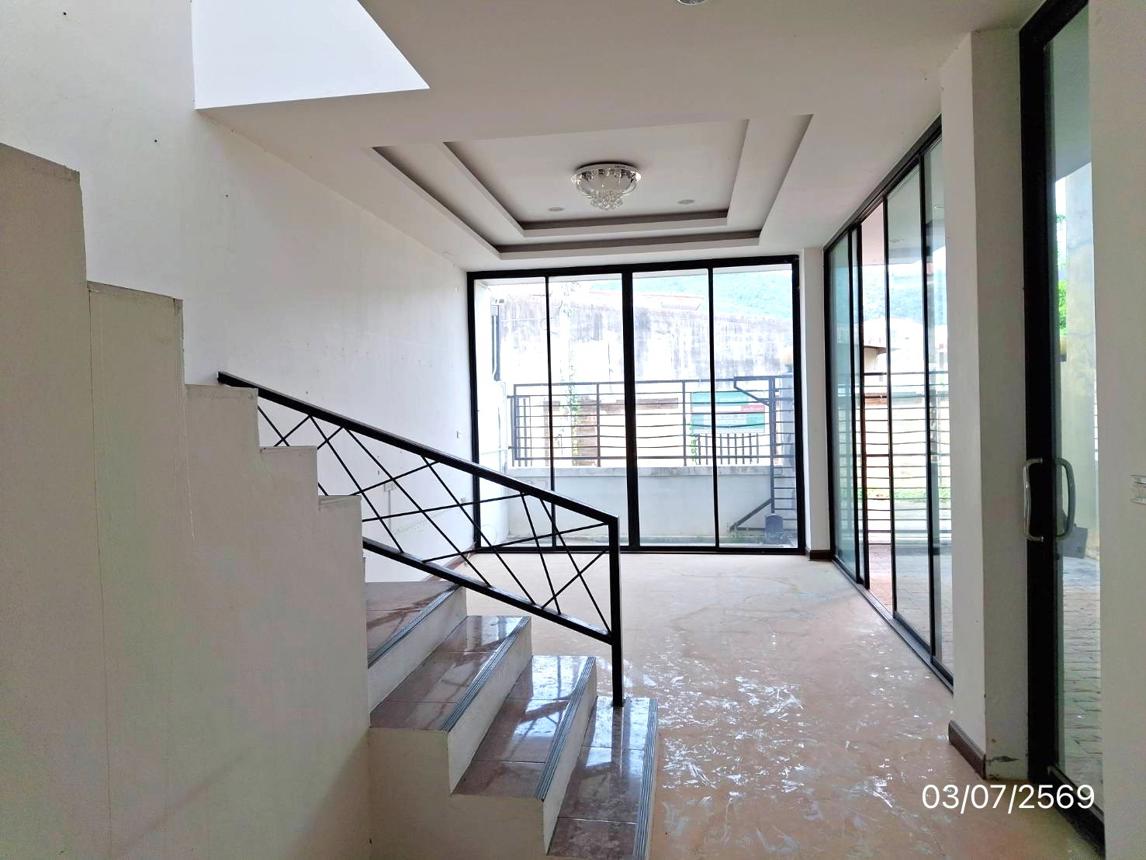 picture TOWN HOUSE 23.7 Sq.w. Hat Yai Songkhla for 5.6M - 31/53