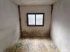 listing thumbnail image 31