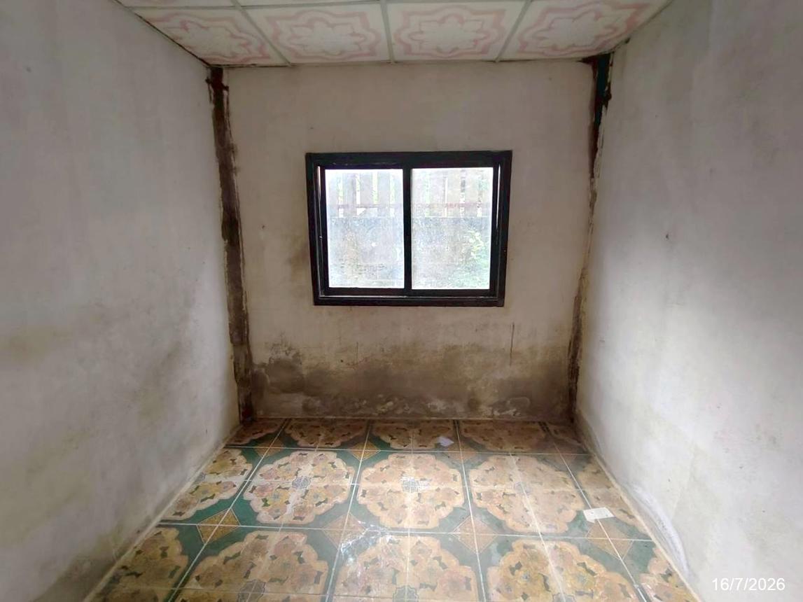 รูป บ้านเดี่ยว 58.2 ตร.วา เมืองชัยภูมิ ชัยภูมิ 711,000 - รูปที่ 32/43