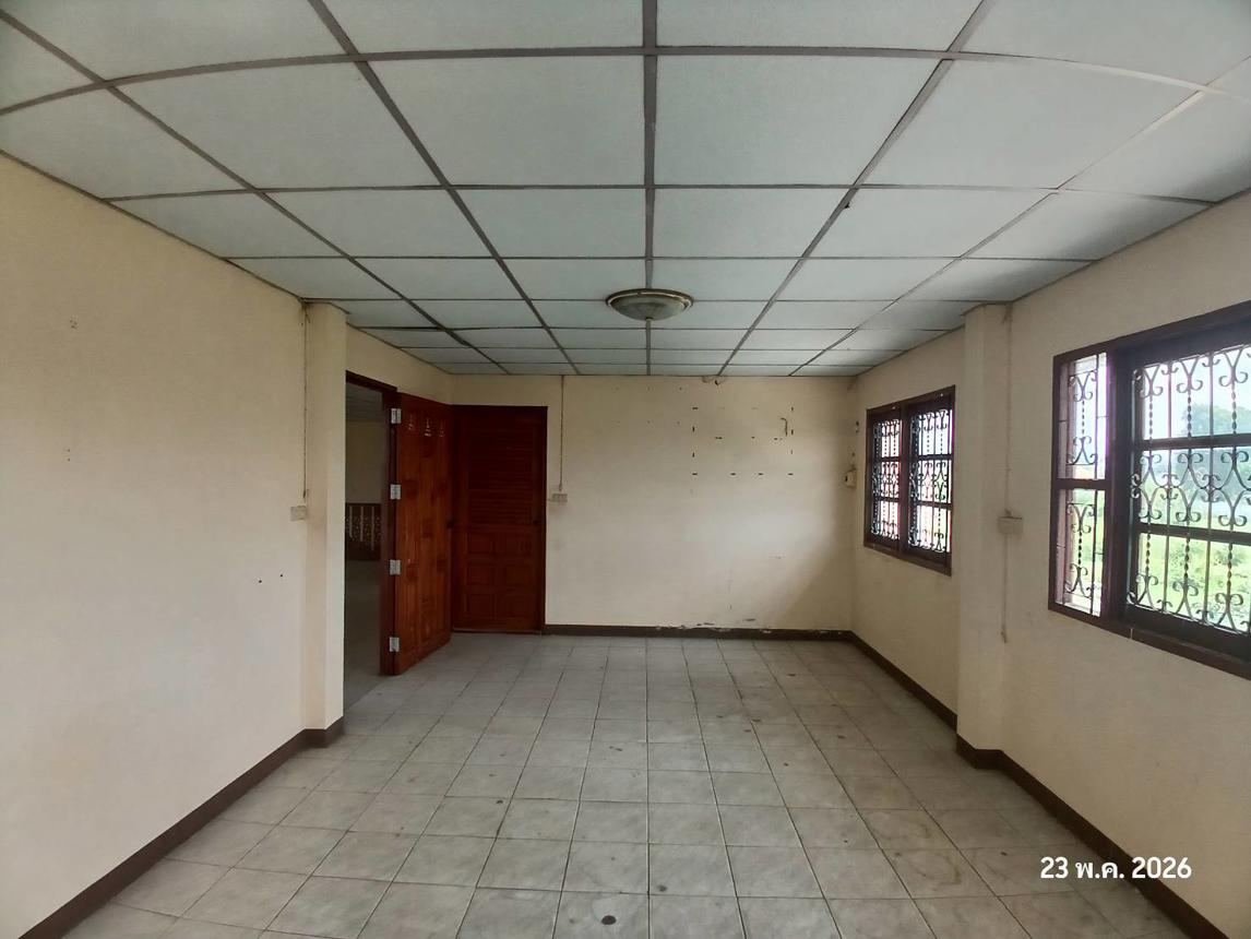 picture HOME 99 Sq.w. Muang Lampang Lamphang for 1.7M - 33/39