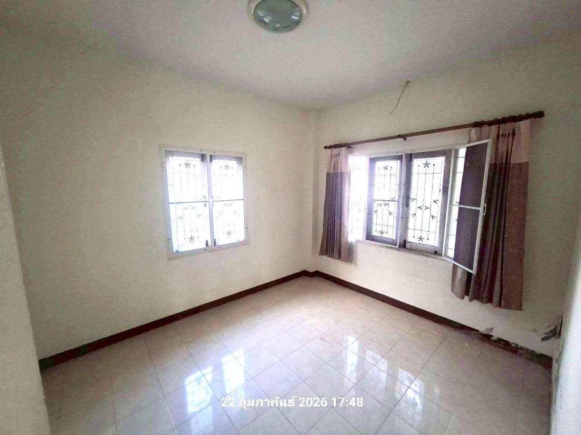 picture HOME 102 Sq.w. Muang Saraburi Saraburi for 2.3M - 23/29