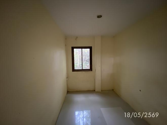 picture HOME 38.5 Sq.w. Hat Yai Songkhla for 901,000 - 10/31