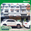 listing thumbnail image 48