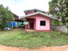 listing thumbnail image 29