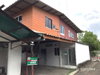 listing thumbnail image 27