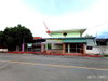 listing thumbnail image 19