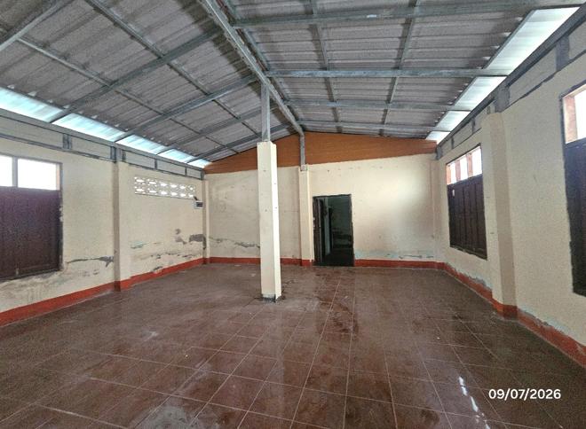 รูป บ้านเดี่ยว 109 ตร.วา สูงเม่น แพร่ 1.5M - รูปที่ 6/21