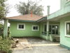 listing thumbnail image 29