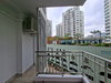 listing thumbnail image 47