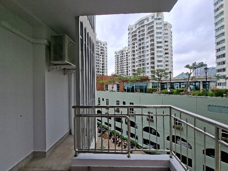 รูป ให้เช่า ศุภาลัยเวลลิงตัน1
ศูนย์วัฒนธรรม 
**ห้องรีโนเวทแล้ว***
2 ห้องนอน 2 ห้องน้ำ 30,000 บาท - รูปที่ 48/52