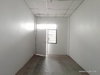 listing thumbnail image 31