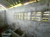 listing thumbnail image 24